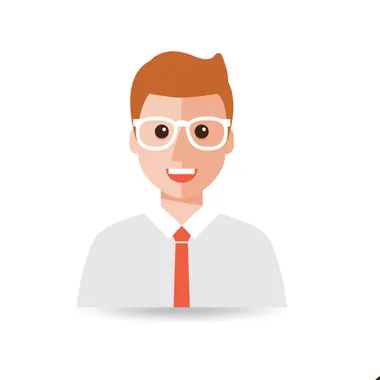 Jakub Korcz, SEO Specialist w Neadoo Digital