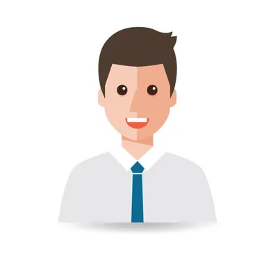 Wojciech Stuczko, SEO Specialist w Neadoo Digital