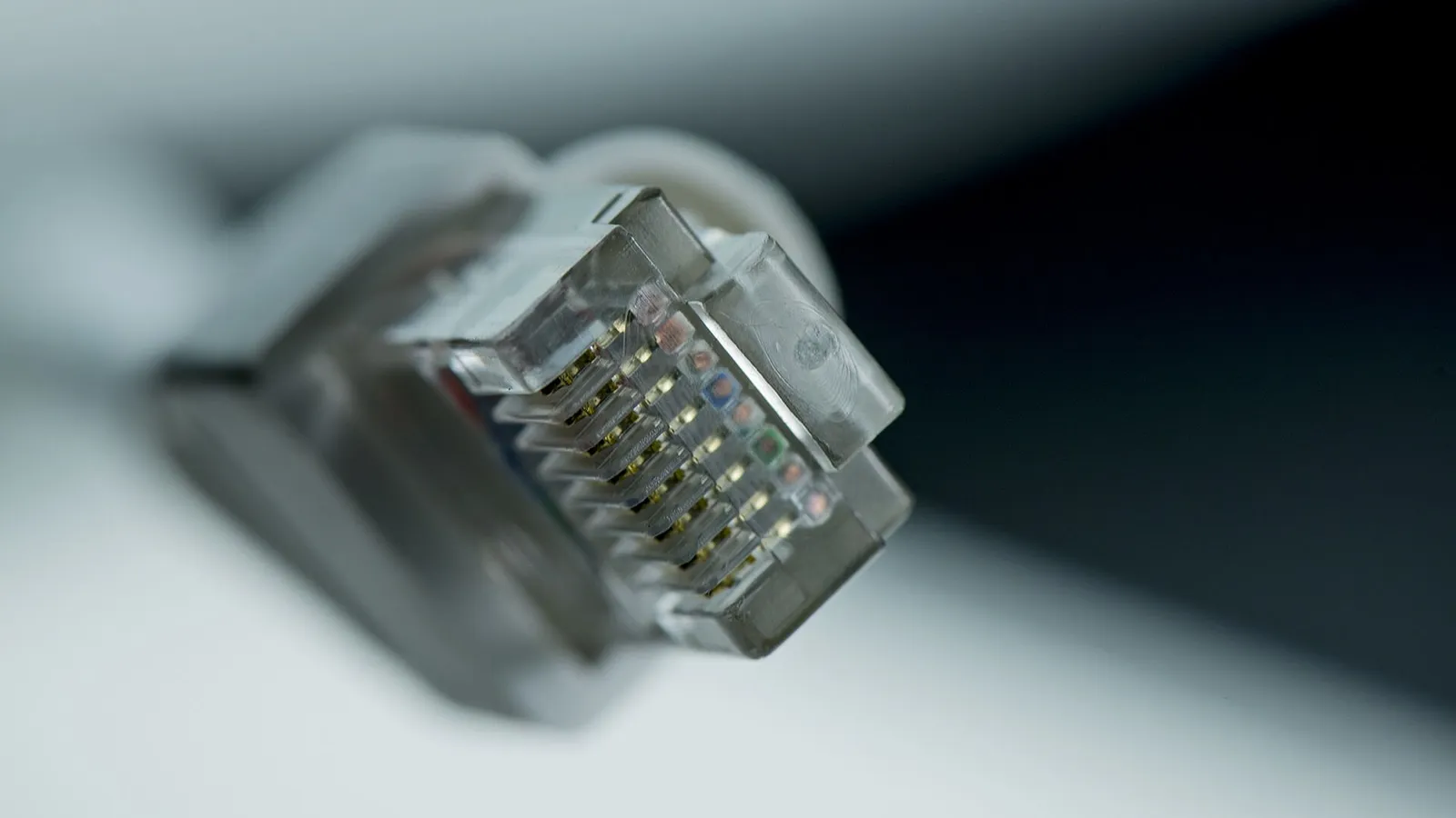 Wsparcie techniczne i dostępność hostingu