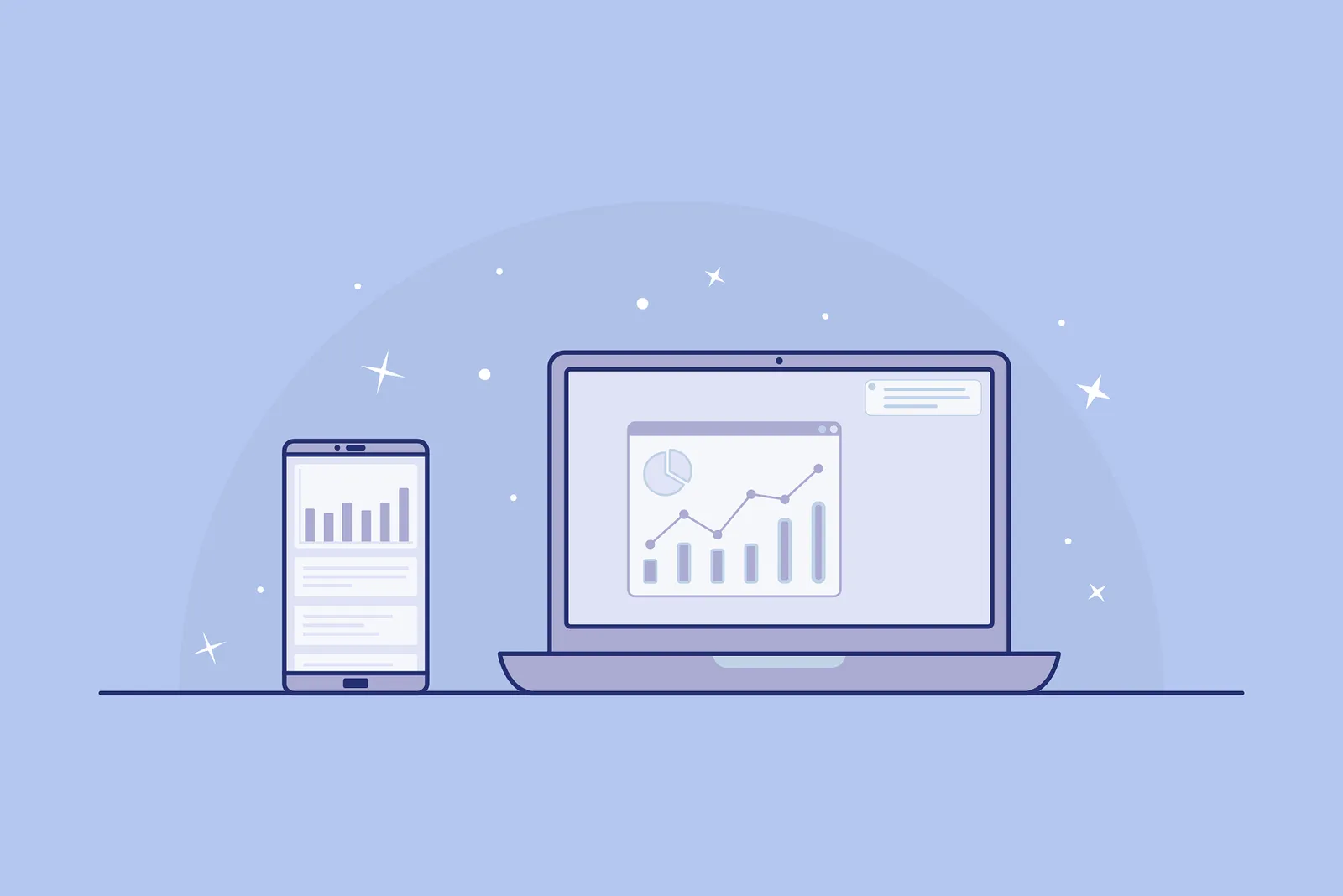 RWD Prototyping