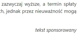 Podpis linka