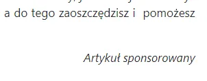 Podpis linka 2